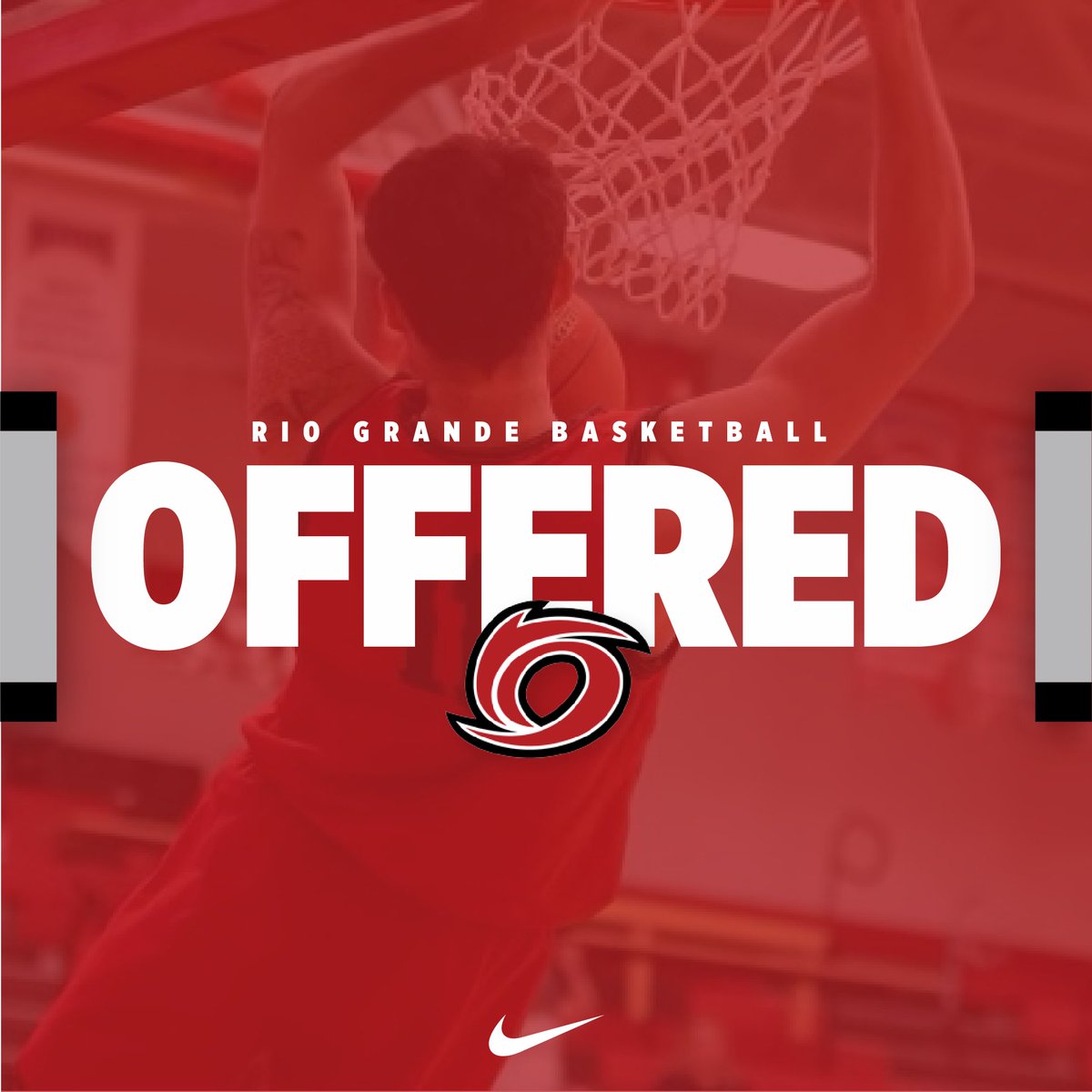 Myles Montgomery (@mylesmont10) on Twitter photo Blessed to receive my 2nd offer from the University of Rio Grande. Thanks <a href="/coachAwood/">Ryan Arrowood</a> for this opportunity! <a href="/URGmbb/">University of Rio Grande Men’s Basketball</a> <a href="/MinfordHoops/">MinfordVarsityBasketball</a> <a href="/ggilliland12/">Grant Gilliland</a> <a href="/mbcgrassroots/">Midwest Basketball Club - Grassroots</a> Blessed to receive my 2nd offer from the University of Rio Grande. Thanks <a href="/coachAwood/">Ryan Arrowood</a> for this opportunity! <a href="/URGmbb/">University of Rio Grande Men’s Basketball</a> <a href="/MinfordHoops/">MinfordVarsityBasketball</a> <a href="/ggilliland12/">Grant Gilliland</a> <a href="/mbcgrassroots/">Midwest Basketball Club - Grassroots</a>