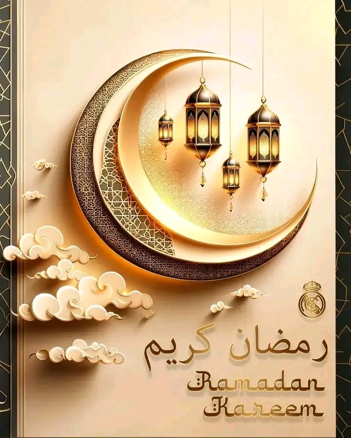aubiz_fulani's tweet photo. https://t.co/8xaamf5RmB
