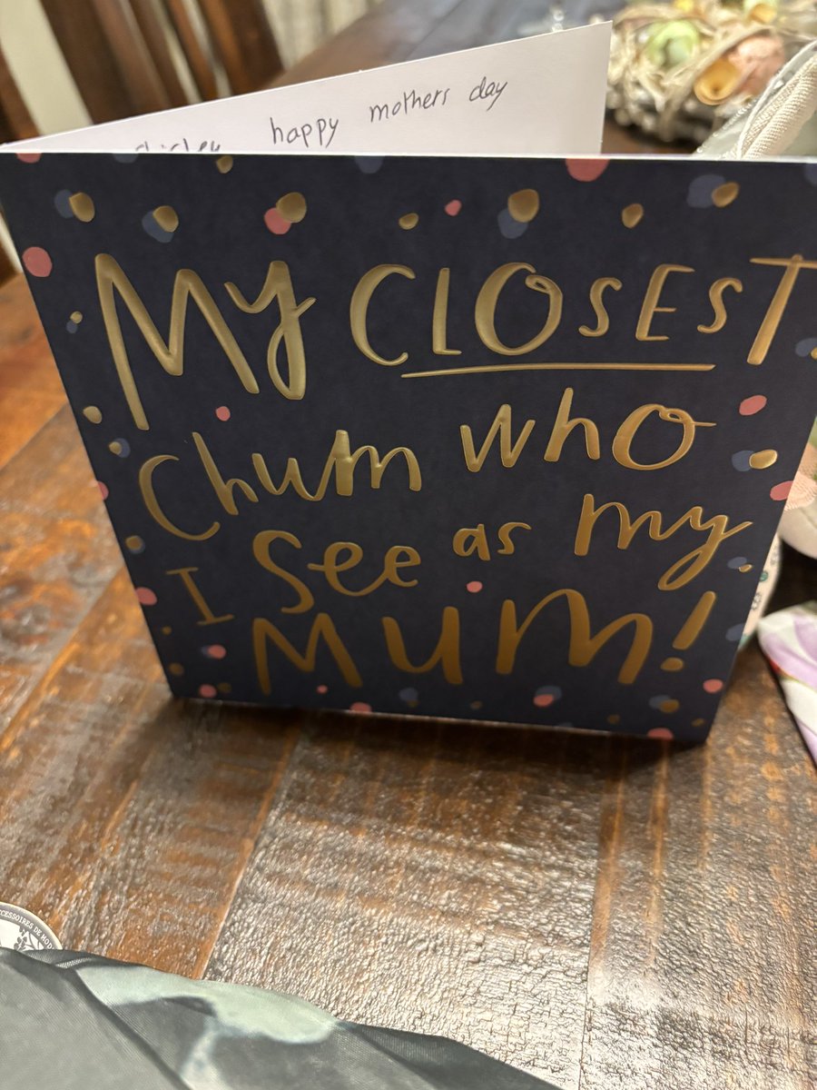 Shirley McDonald tweet media