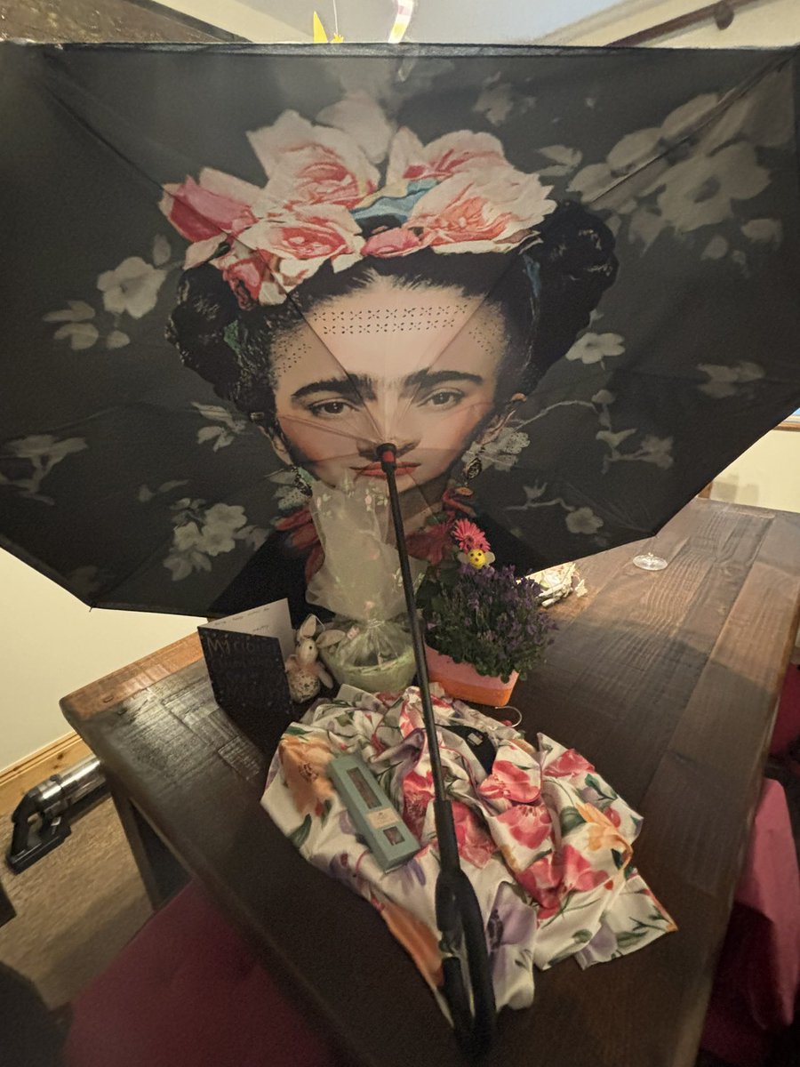 Shirley McDonald tweet media