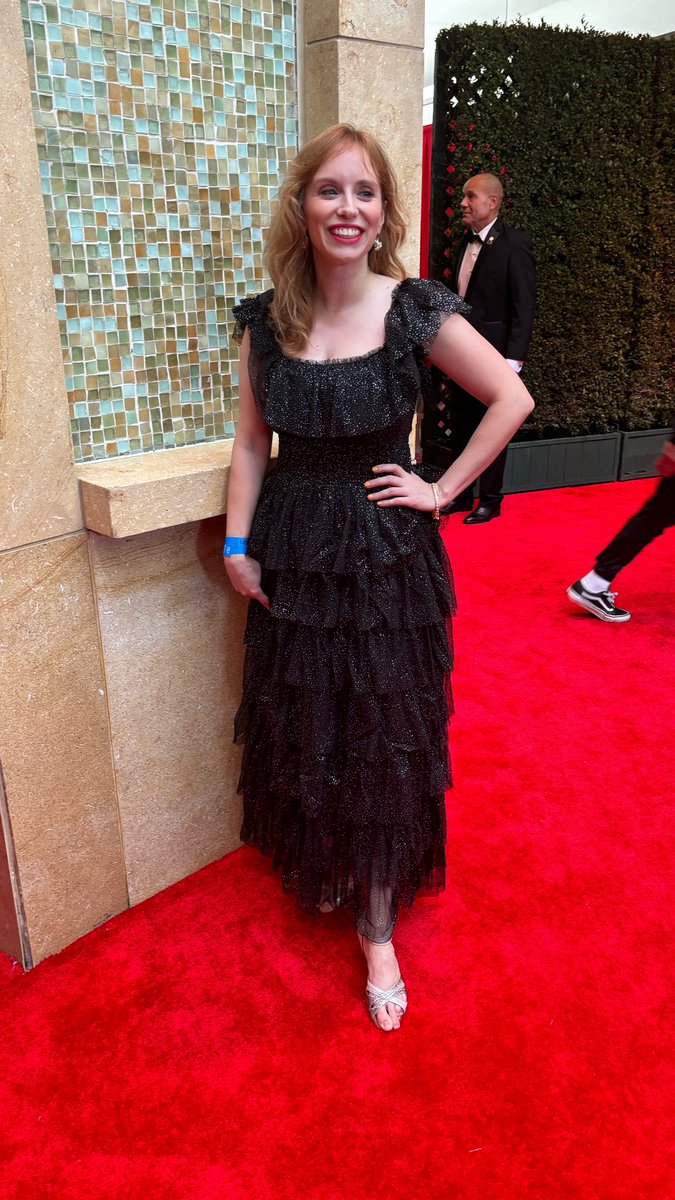 Megan McLachlan tweet media