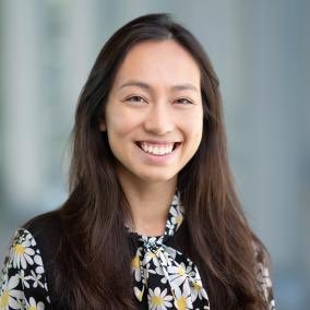 Alice Evans (@_alice_evans) on Twitter photo Why is female employment so low in India?
How might that change?
Superbly insightful and fun podcast with <a href="/suhani_jalota/">Suhani Jalota, PhD</a> & Lisa Ho.
Truly, this is one of the best episodes of Rocking Our Priors
open.spotify.com/episode/3AiIcv… <a href="/StanfordEcon/">Stanford Economics</a> <a href="/MITEcon/">MIT Economics</a> Why is female employment so low in India?
How might that change?
Superbly insightful and fun podcast with <a href="/suhani_jalota/">Suhani Jalota, PhD</a> & Lisa Ho.
Truly, this is one of the best episodes of Rocking Our Priors
open.spotify.com/episode/3AiIcv… <a href="/StanfordEcon/">Stanford Economics</a> <a href="/MITEcon/">MIT Economics</a>