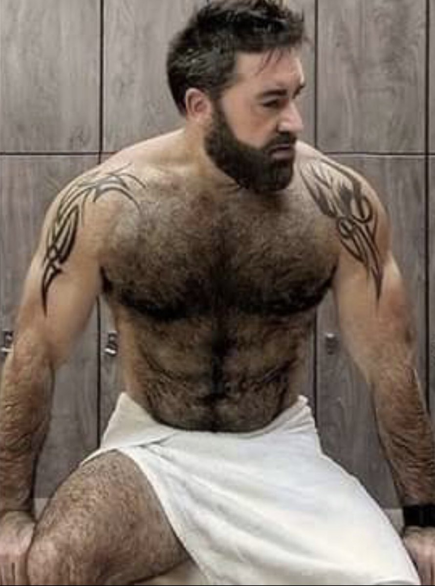 KirstiMiller30's tweet image. The only elite world trans championship won by an a trans athlete was won by a XX trans man, in a combat sport.