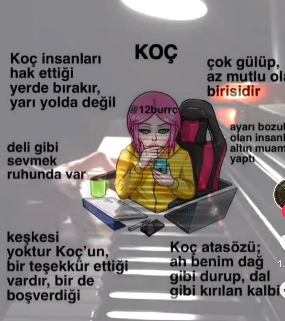 adamsandiklarim's tweet photo. https://t.co/At4W68u6Gj