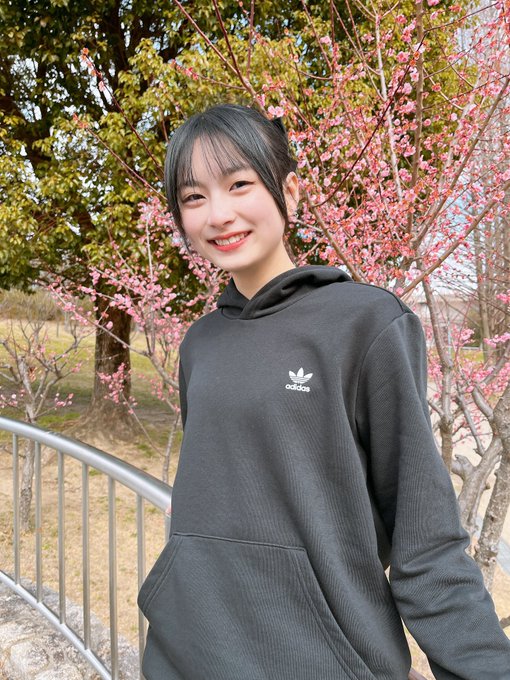 Twitterのコスプレ画像39