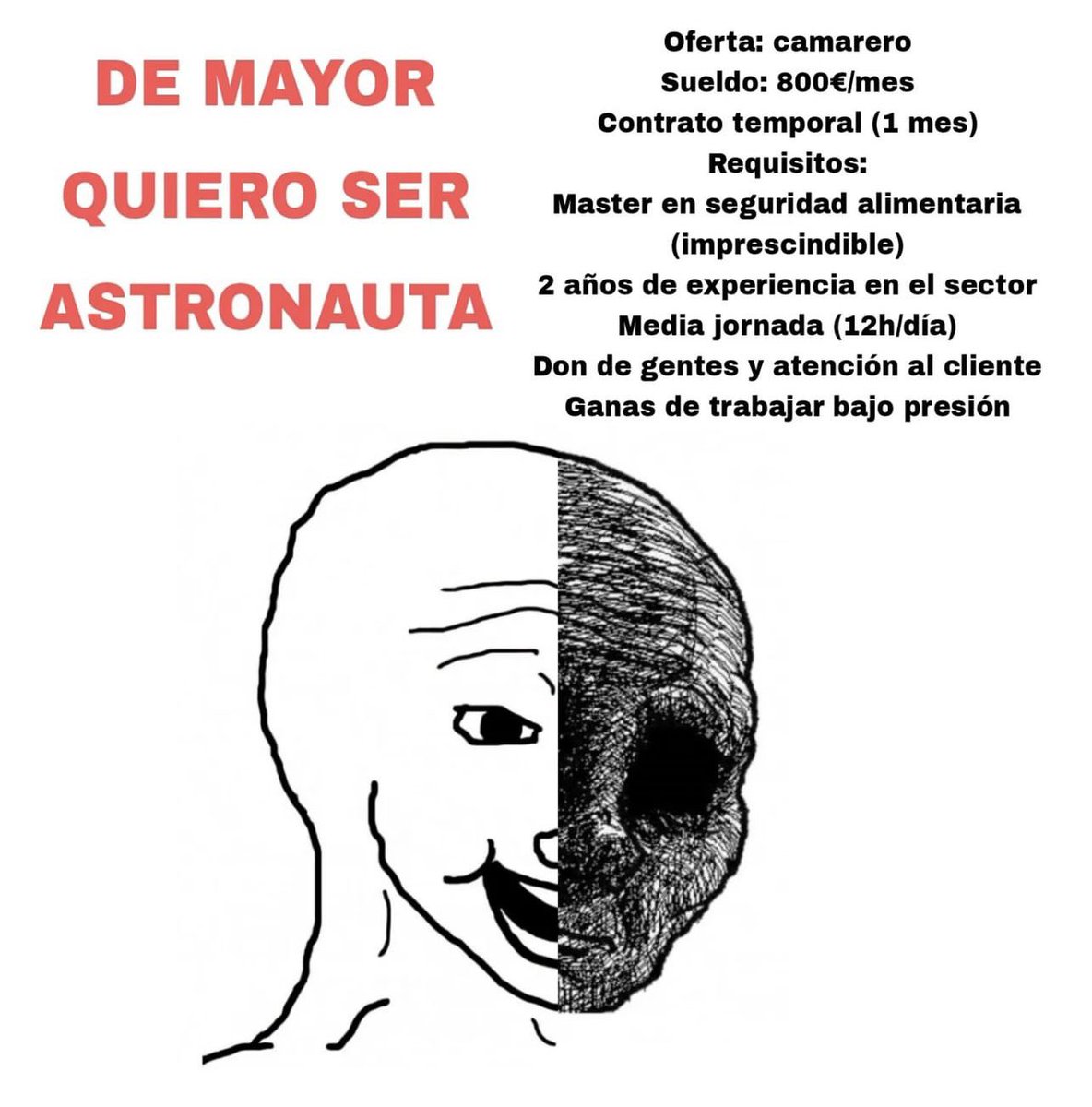 vivimos en una sociedad