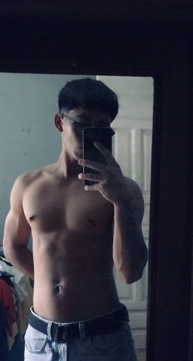 Mi primero ciclo ( arroz y frijoles con coca ) 🪬