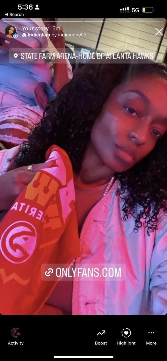 Princess Wet Wetxxx tweet media