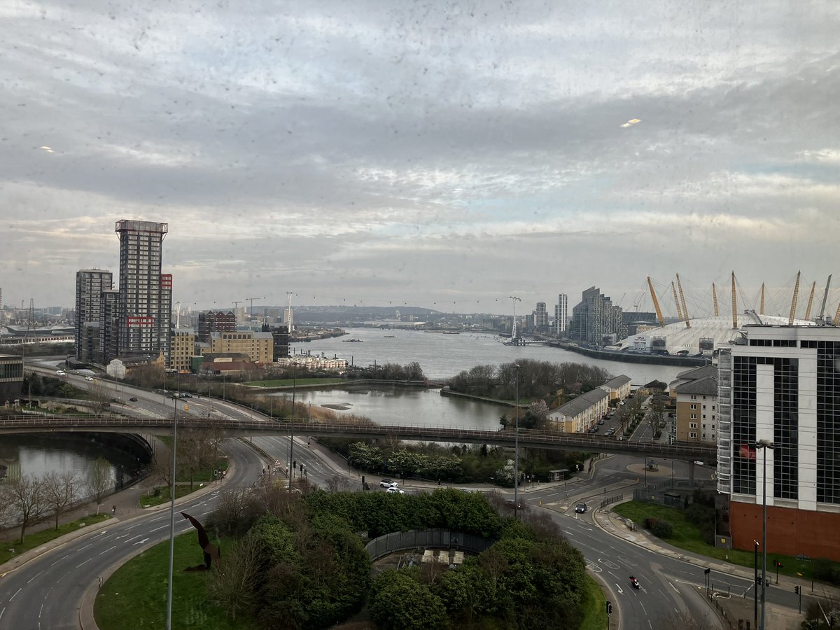 Celebrating turning 30 the right way 🕺  

#MammaMiaTheParty #FrozenTheMusical