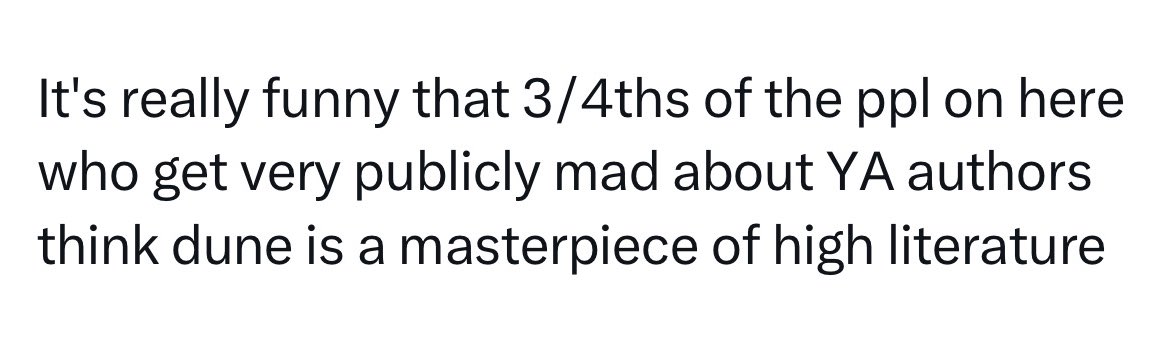 no_earthquake's tweet image. 🔒♻️