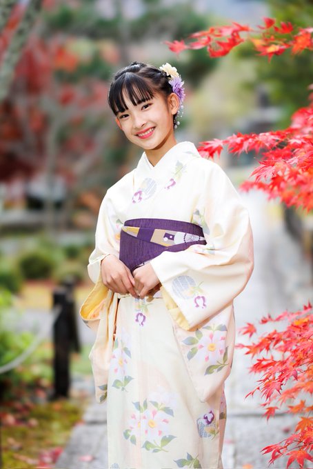 Twitterのコスプレ画像75