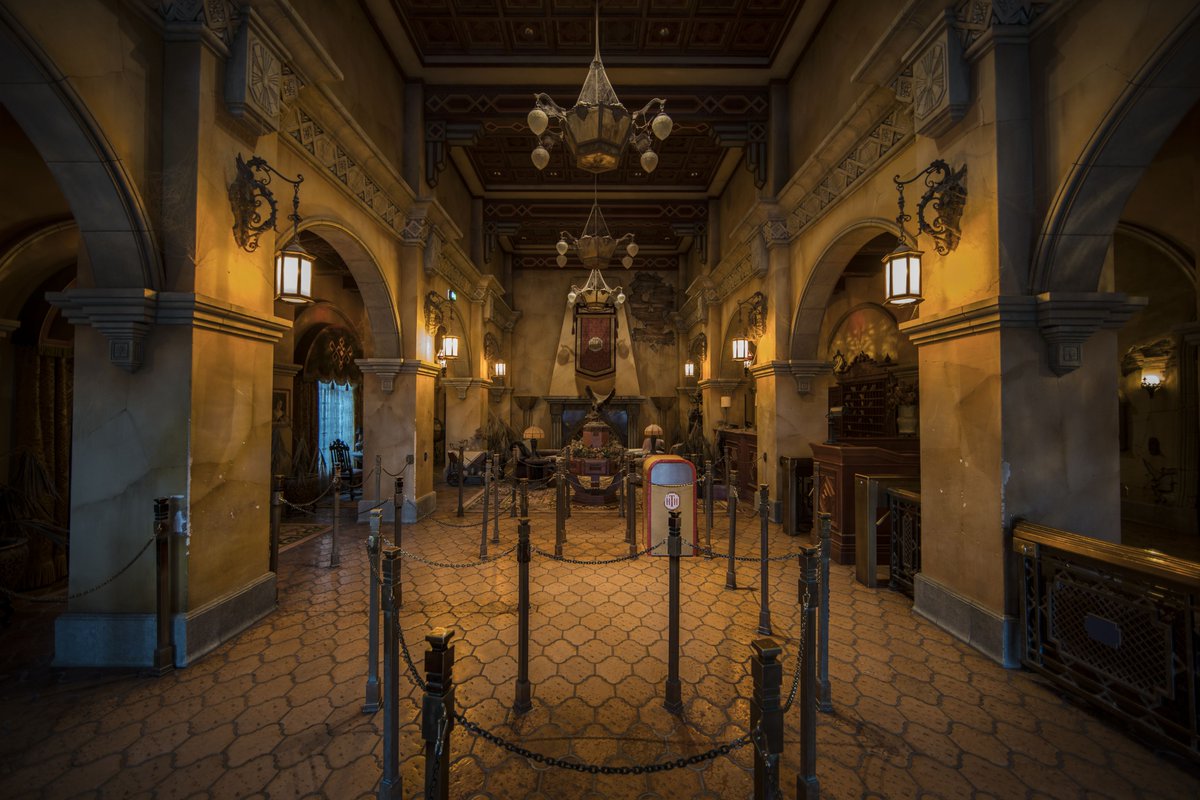 magicdlp_de's tweet photo. Am 16. März 2002 wurden die Walt Disney Studios im Disneyland Paris eröffnet. Aus diesem Grund Happy Birthday Walt Disney Studios Park.

#Disneylandparis #magicdlp https://t.co/8sOxVTyrK6