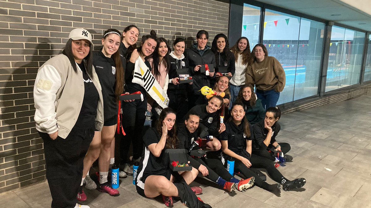 - Yakash - tweet media