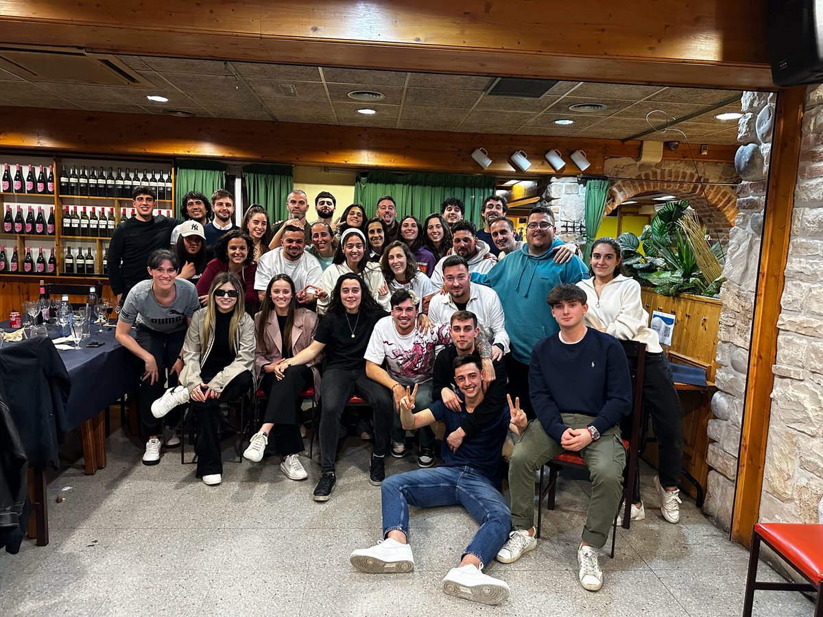 - Yakash - tweet media