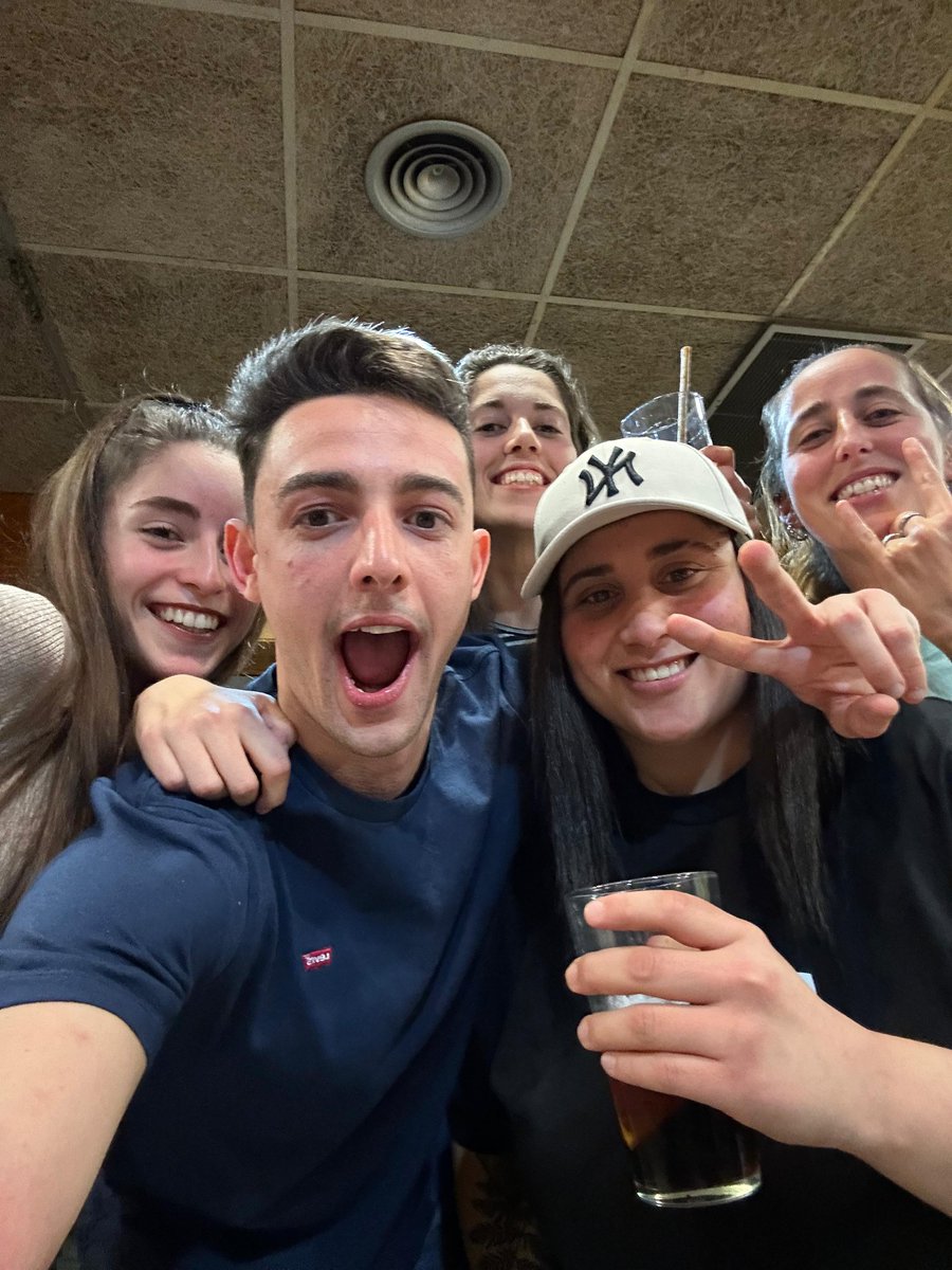 - Yakash - tweet media