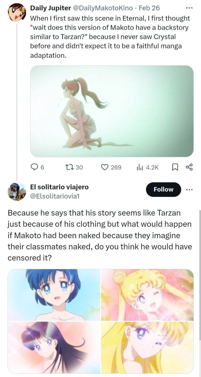 SMStrugglePosts's tweet image. 