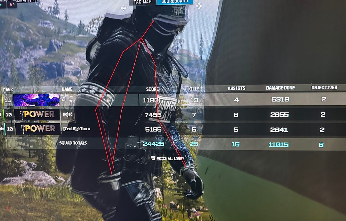 AWKN JGrip tweet media