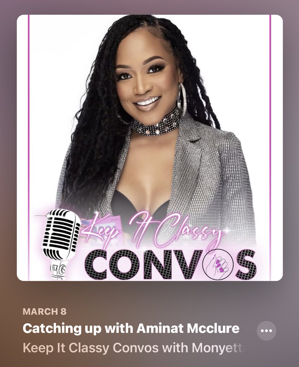 Monyetta Shaw-Carter tweet media