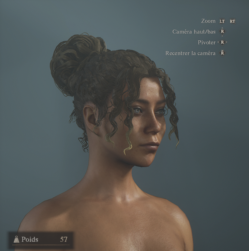 Monkey_D_Tony's tweet photo. Déjà prêt pour Dragon's Dogma 2 :D @DragonsDogma @capcom_france https://t.co/fqFwgJvODq