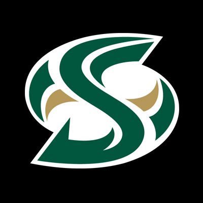 Blessed to Receive An Offer To Sacramento State University!! @KColmon @FootballApaches @BrandonHuffman #stingersup #Agtg