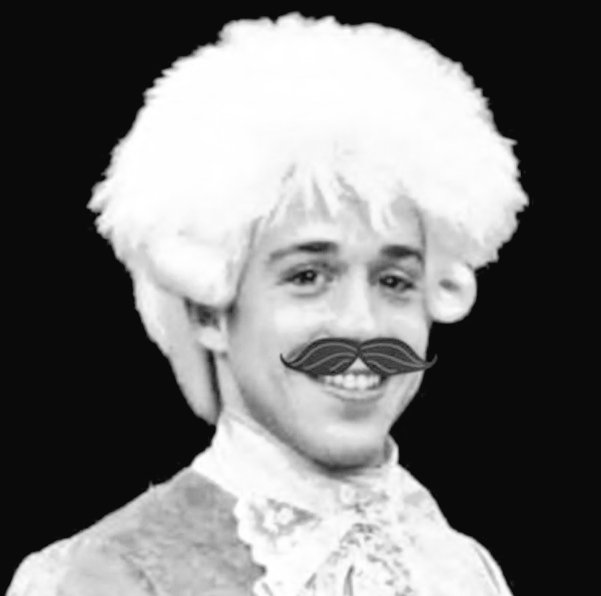 Q.E.P.D La Gilbertona