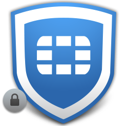 fos_ortiz's tweet photo. ¡Ya protege tus datos con Fortinet VPN! ¿Cada vez que te conectas a una red pública, tus datos pueden estar en riesgo de ser interceptados? Por eso que es crucial utilizar un aplicativo de VPN confiable como la que ofrece Fortinet. #fortinetvpn https://t.co/YBHZYXwHkF