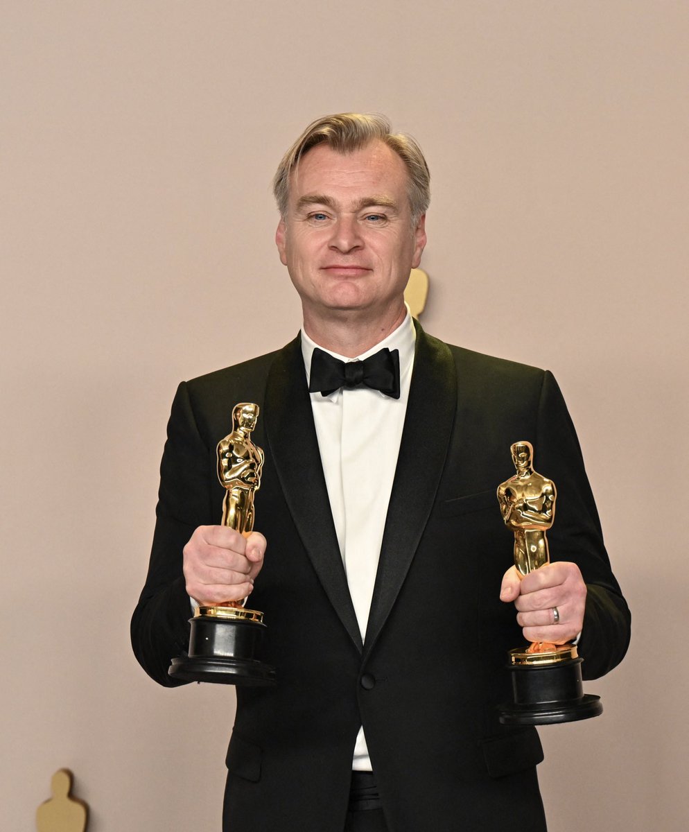 SitoCinema tweet media