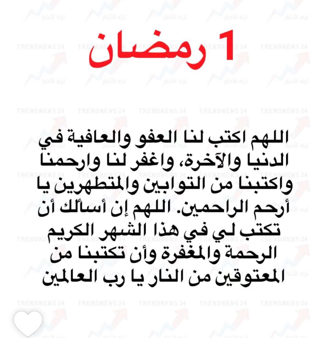 7anankr's tweet photo. https://t.co/9d4l9hqT5T