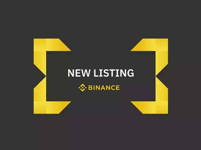 shehzadahmad428's tweet image. ⛏️New listing #ice on binance 
#Ice #Icedistribution #Icemainnet #Ice_blockchain #Icenetwork