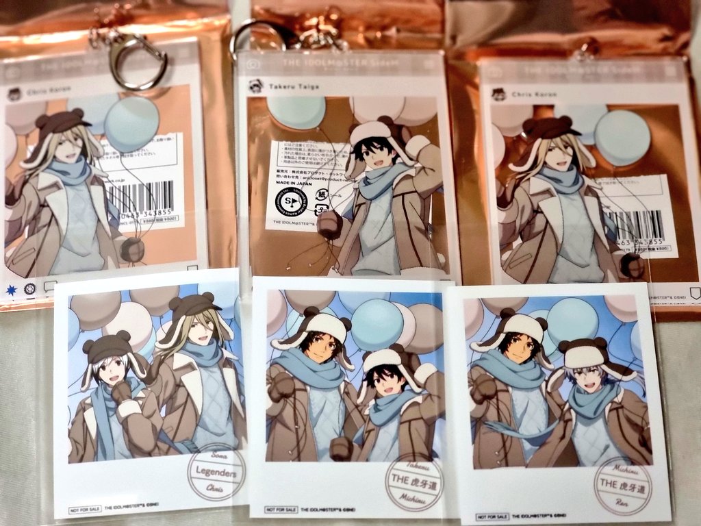 🕯일원웨이🕯 tweet media