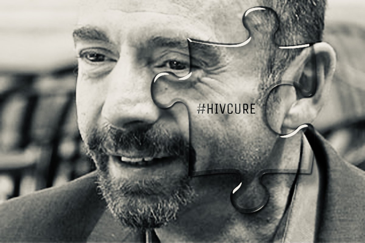 defeatHIV tweet media