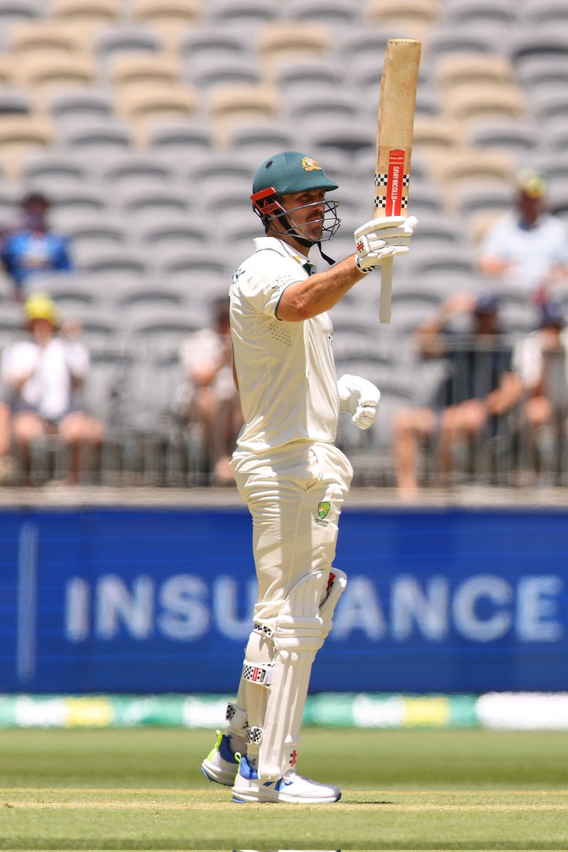 From 80-5 to 281-7, WINNING the match by 3 wickets!!!

This requires an elite mentality and temperament!!!
This is Pat Cummins, This is Australia at their absolute best!!

Alex Carey and Mitchel Marsh 👏👏!!!You freaks 🙏!!

#NZvsAUS #CricketTwitter #INDvENG