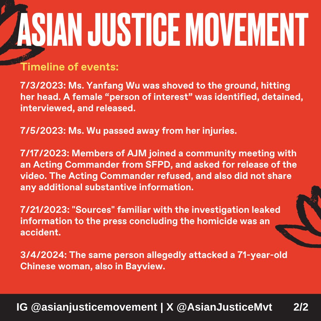 AsianJusticeMvt's tweet photo. https://t.co/rPfZaPtpZp