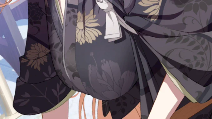…………… 