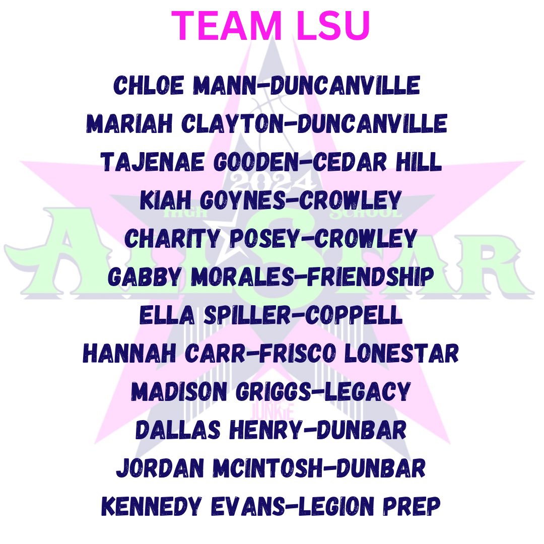 Hoop Junkie tweet media