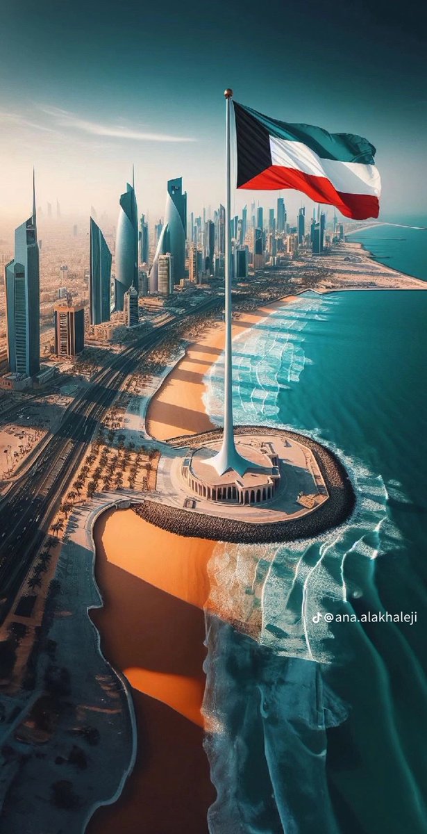 mashhoor2000's tweet photo. https://t.co/whF0BeNiGa
