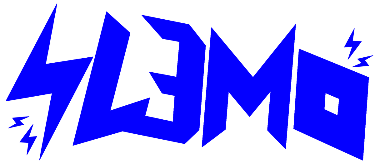 zlemodoesartz's tweet photo. I decided to change what used to be my current watermark. It was fine, but I don't think it was that great (my opinion). So i changed it lol.
#watermark #remake #art #smallupdate #smallannouncement #newwatermark https://t.co/CHyWXpZCsm