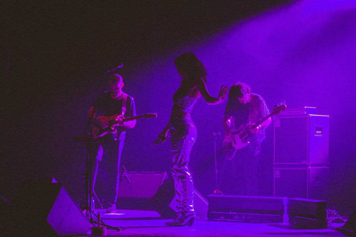 FOTOM∀MI tweet media