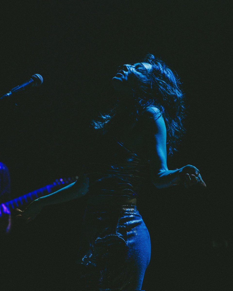 FOTOM∀MI tweet media