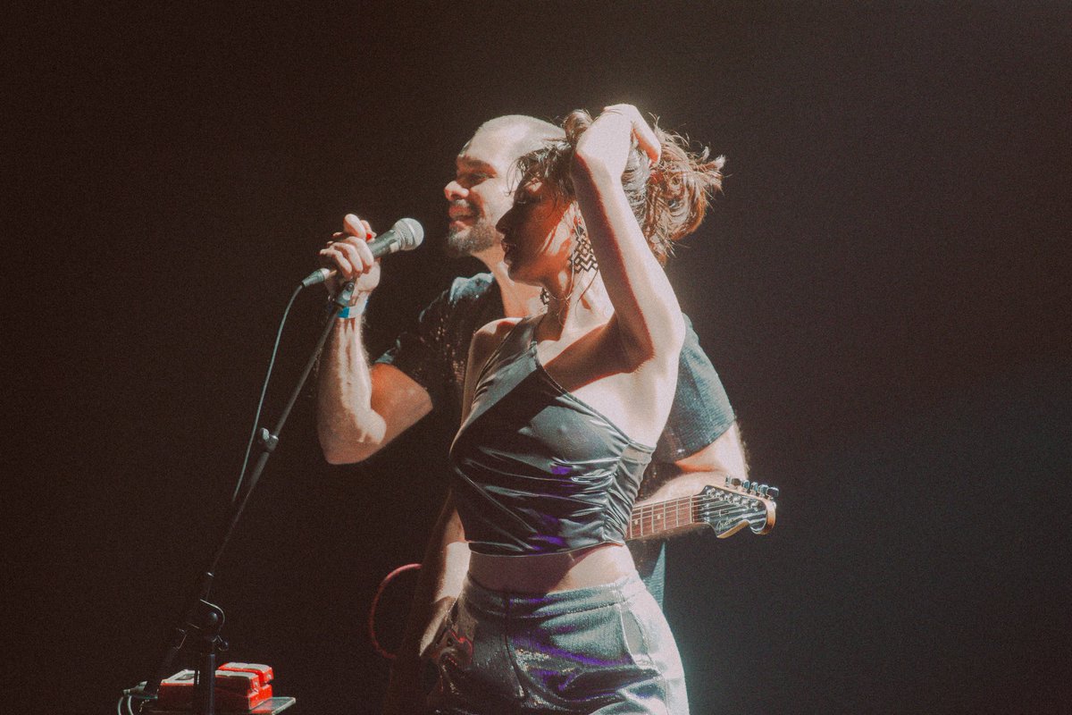 FOTOM∀MI tweet media