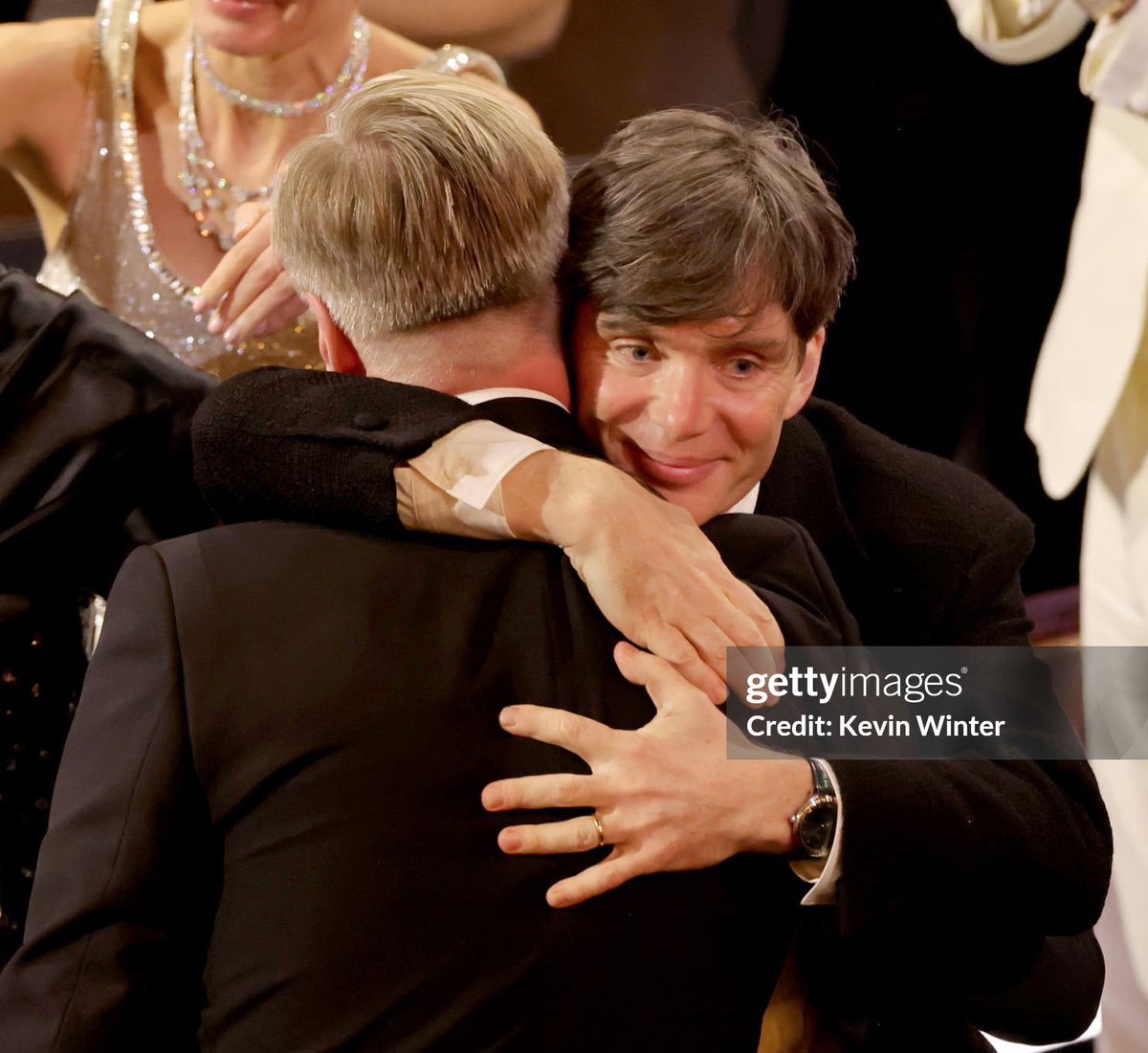 inceptstellar's tweet photo. IM GOING TO FUCKING CRY https://t.co/7wNa40ooJ2