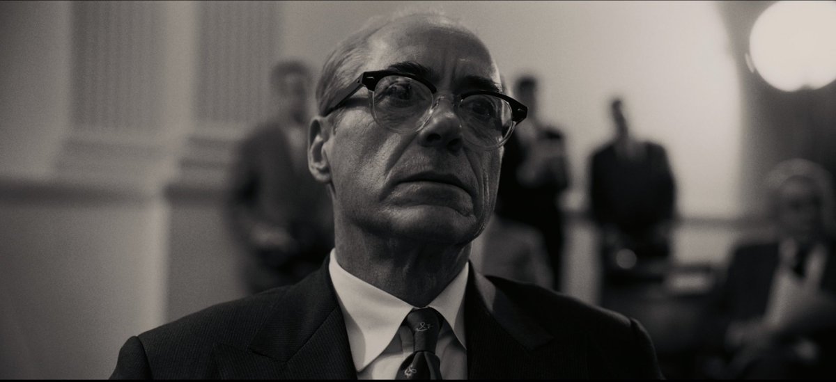 NolanAnalyst's tweet photo. ‘OPPENHEIMER’ has won 7 #Oscars 

• Best Picture 
• Best Director (Christopher Nolan)
• Best Actor (Cillian Murphy) 
• Best Supporting Actor (Robert Downey Jr.)
• Best Original Score
• Best Cinematography
• Best Film Editing https://t.co/YlyYz6isA6