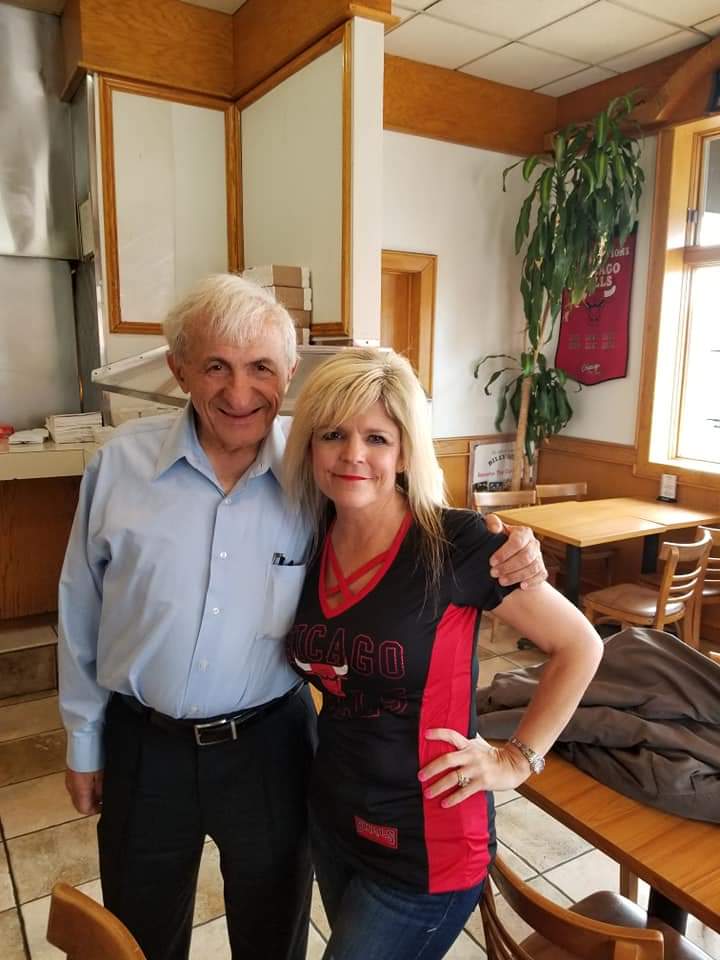 <a href="/Cheezborger/">Billy Goat Tavern</a> <a href="/PrincessKK1210/">Rebekka Nikkole</a>