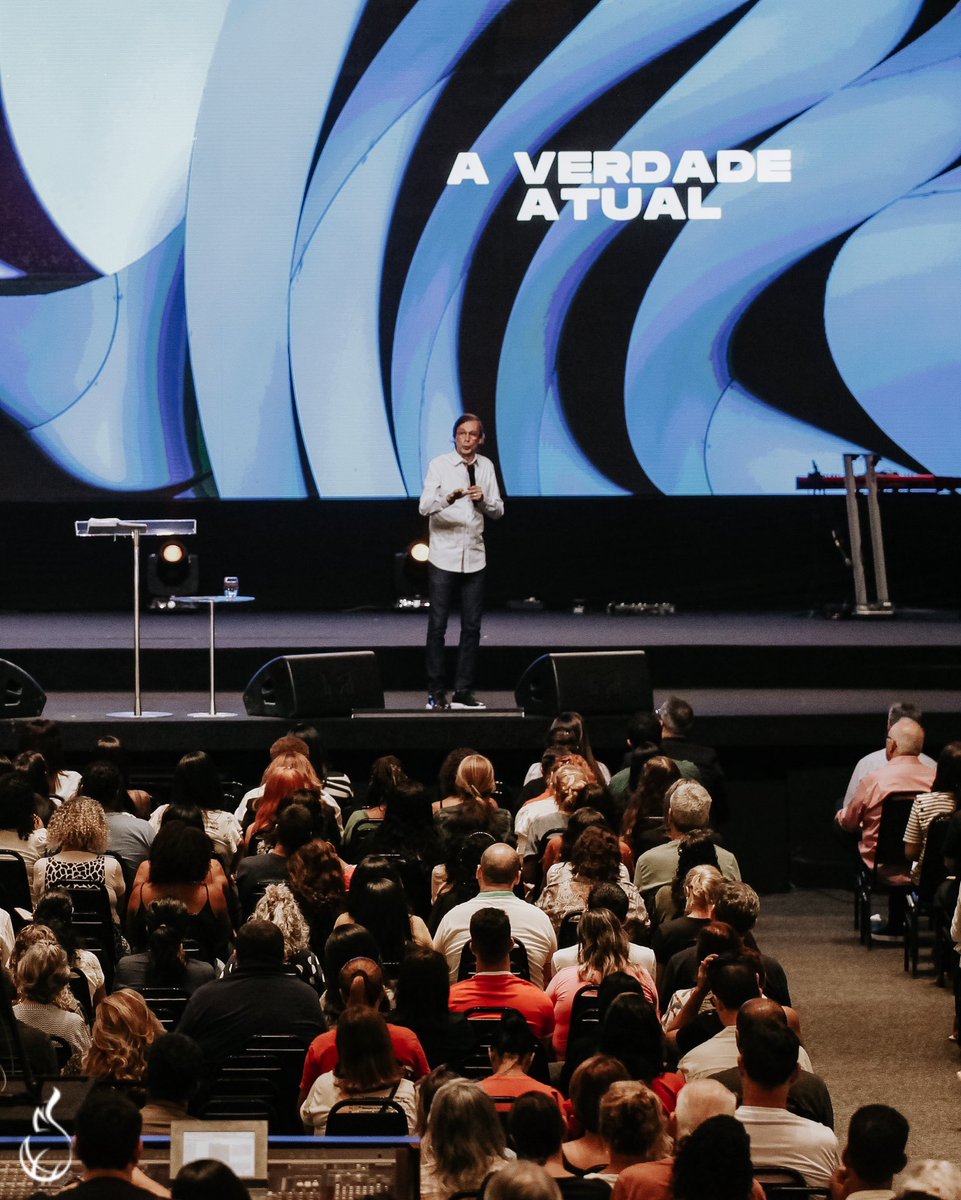 João 14:12-13 

Quem crê por coisas maiores nesta próxima semana? 😃

#CEIZS