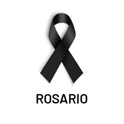 patoenero's tweet photo. https://t.co/906UnzBZC8