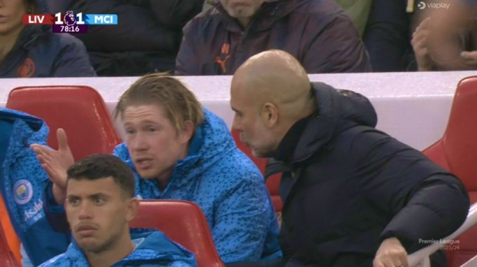 pelakunya:                            korbannya: