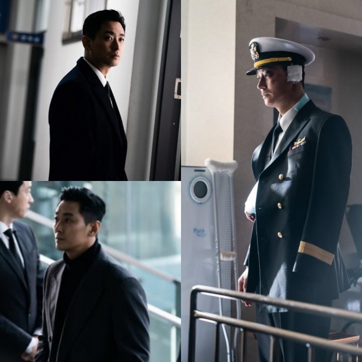 쥰 tweet media