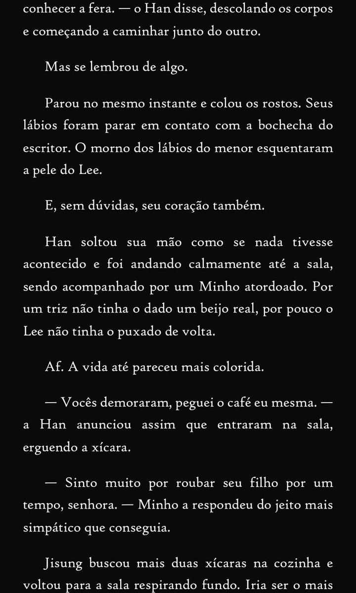 estela do hanji | aus no fix 📌 tweet media