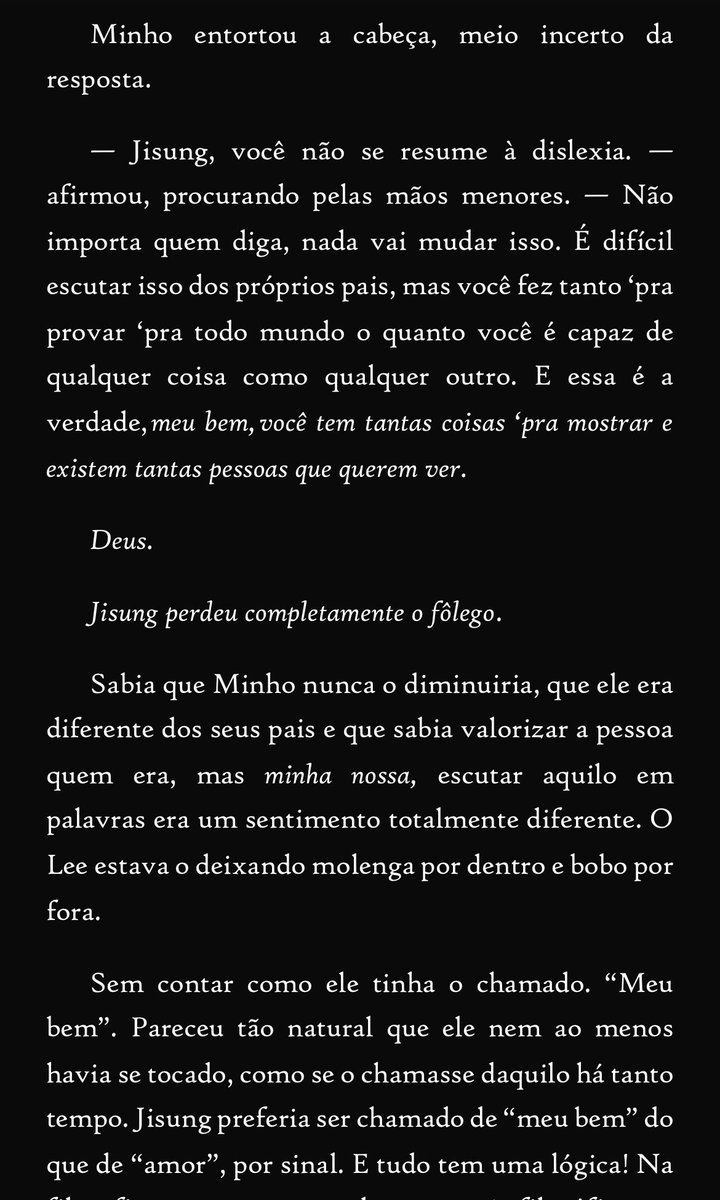 estela do hanji | aus no fix 📌 tweet media