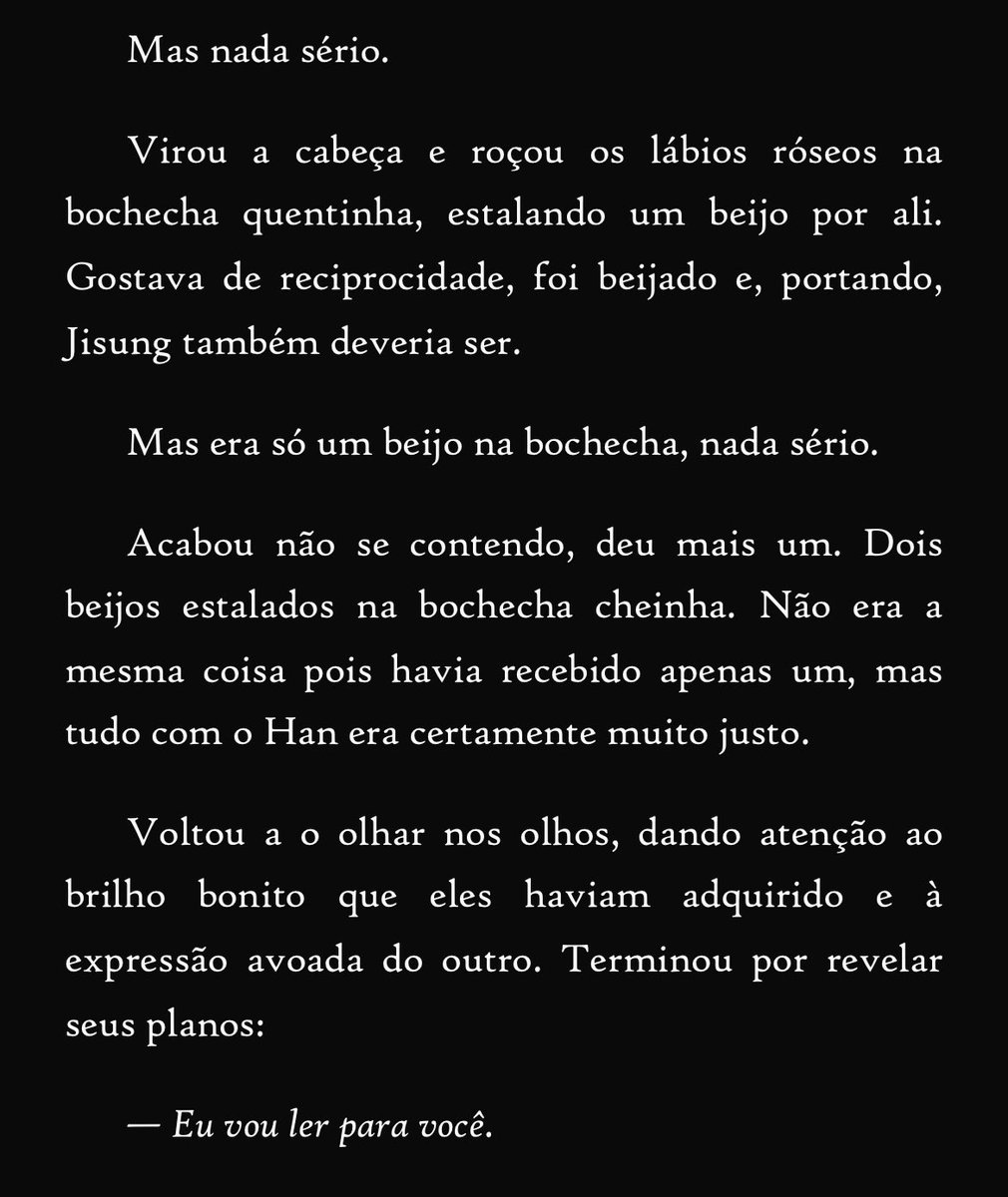 estela do hanji | aus no fix 📌 tweet media